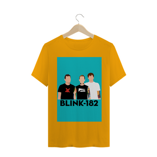 Nome do produtoBlink 182