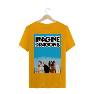 Nome do produtoImagine Dragons cd38q