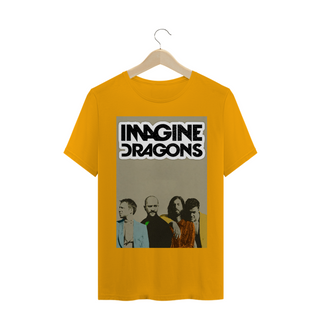 Nome do produtoImagine Dragons s159i