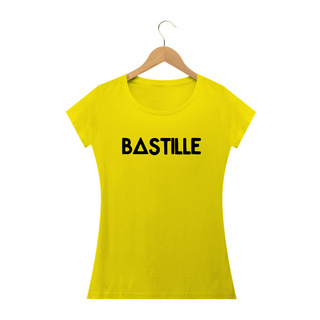 Nome do produtoBastille