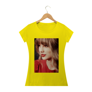 Nome do produtoTaylor Swift jq4h2