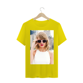 Nome do produtoTaylor Swift ohfw6