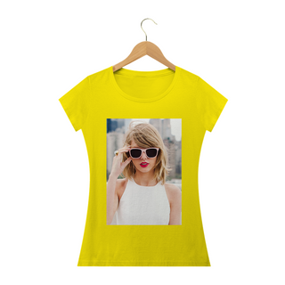 Nome do produtoTaylor Swift icweo