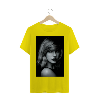 Nome do produtoTaylor Swift euh0w