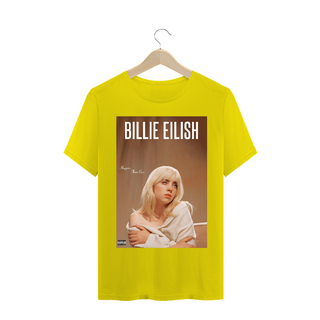 Nome do produtoBillie Eilish o2oec