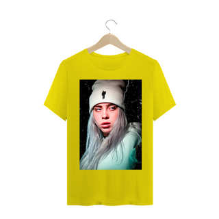 Nome do produtoBillie Eilish kxihm