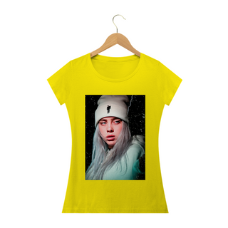 Nome do produtoBillie Eilish 46s7o