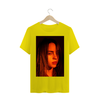 Nome do produtoBillie Eilish yjor5