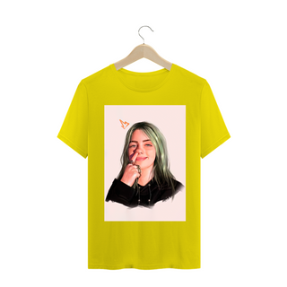 Nome do produtoBillie Eilish 9ejyg