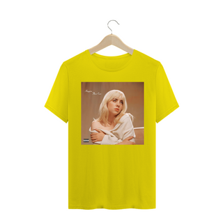 Nome do produtoBillie Eilish ta1xw