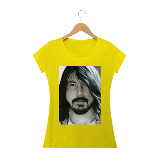 Nome do produtoFoo Fighters fig3o