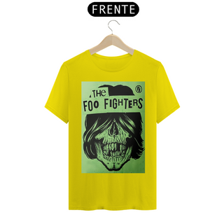 Nome do produtoFoo Fighters 4uo1j