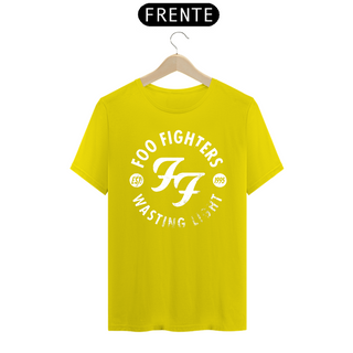 Nome do produtoFoo Fighters 7w2ph