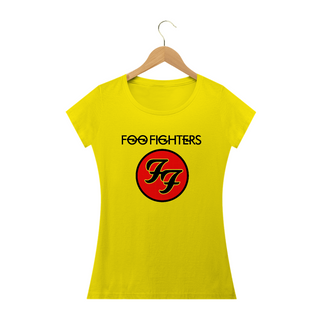 Nome do produtoFoo Fighters fa2tv