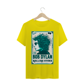 Nome do produtoBob Dylan