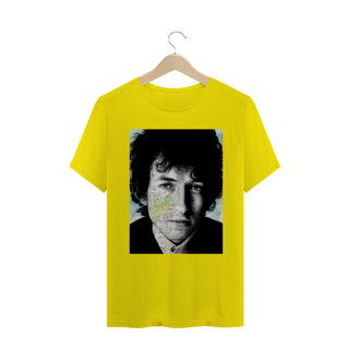 Nome do produtoBob Dylan