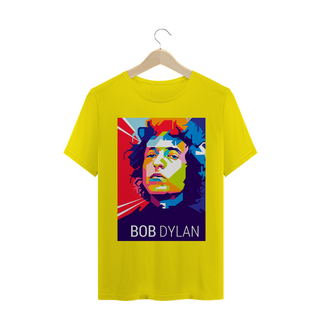 Nome do produtoBob Dylan