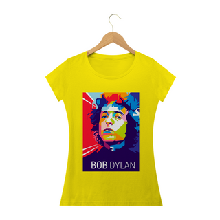 Nome do produtoBob Dylan