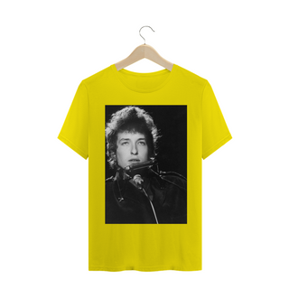 Nome do produtoBob Dylan