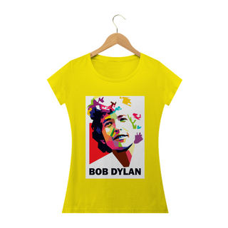 Nome do produtoBob Dylan