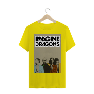 Nome do produtoImagine Dragons s159i