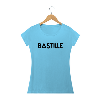 Nome do produtoBastille