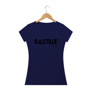 Nome do produtoBastille