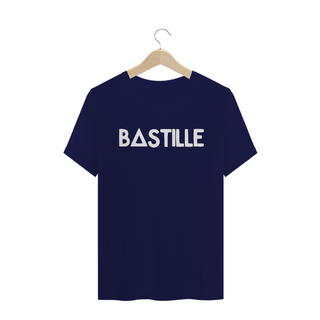 Nome do produtoBastille jl65e