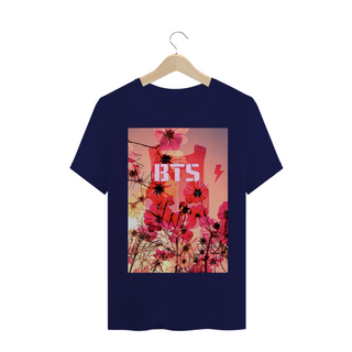 Nome do produtoBTS e1w83