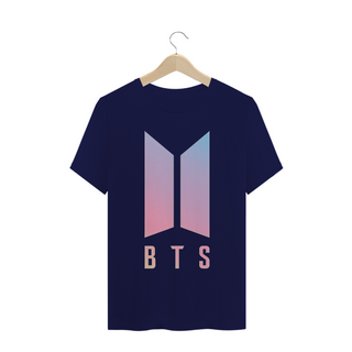 Nome do produtoBTS hl1od