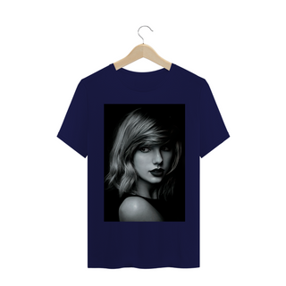 Nome do produtoTaylor Swift euh0w