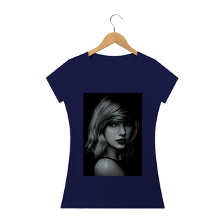 Nome do produtoTaylor Swift 1xyde