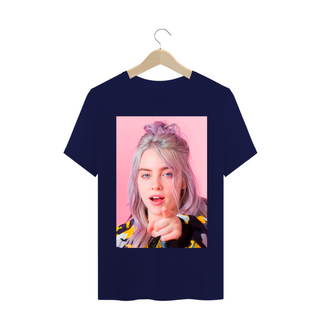 Nome do produtoBillie Eilish 3wujs