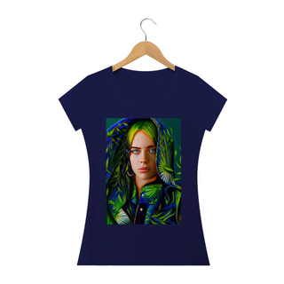 Nome do produtoBillie Eilish 6twz2