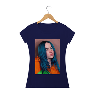 Nome do produtoBillie Eilish v3oyx