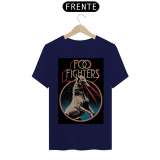 Nome do produtoFoo Fighters 50vfe