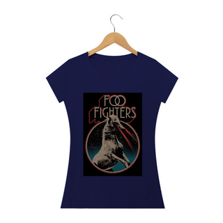 Nome do produtoFoo Fighters hs85r