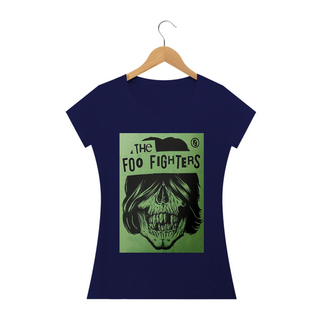 Nome do produtoFoo Fighters 7s3jm