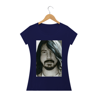 Nome do produtoFoo Fighters fig3o