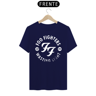 Nome do produtoFoo Fighters 7w2ph