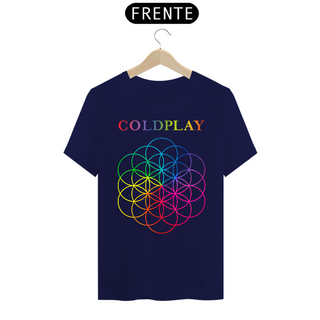 Nome do produtoColdplay pttab