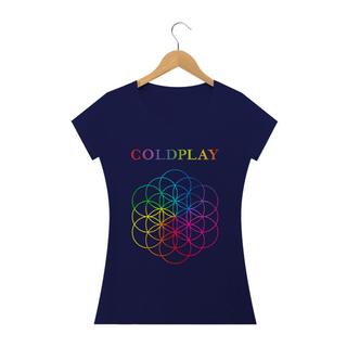 Nome do produtoColdplay 3aiqh