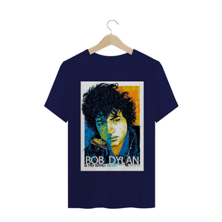 Nome do produtoBob Dylan