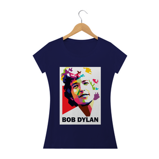 Nome do produtoBob Dylan