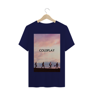 Nome do produtoColdplay