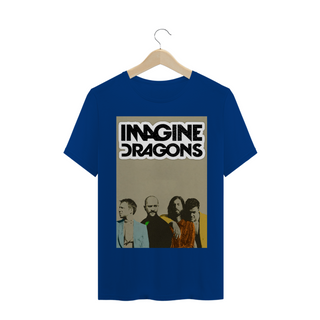 Nome do produtoImagine Dragons s159i