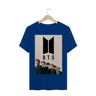 Nome do produtoBTS l3or9