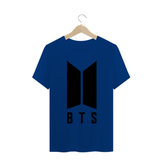 Nome do produtoBTS tzr1i