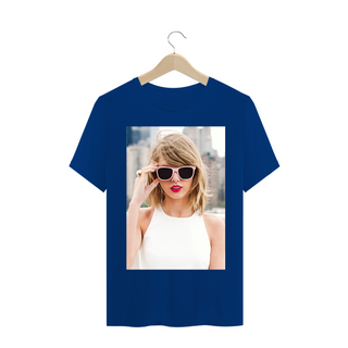 Nome do produtoTaylor Swift ohfw6