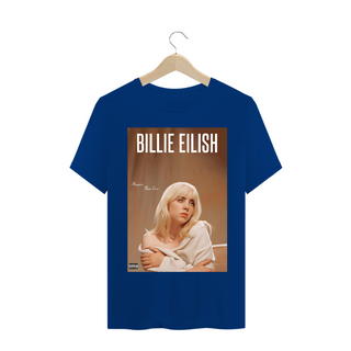 Nome do produtoBillie Eilish o2oec